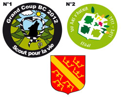 logos_pour_faire_des_badges