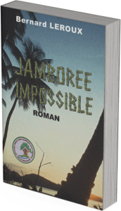 Roman "Jamboree Impossible"